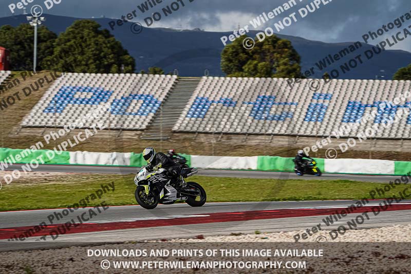 motorbikes;no limits;peter wileman photography;portimao;portugal;trackday digital images